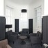 the portpatrick hotel by compass hospitality