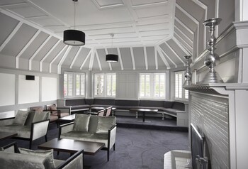 the portpatrick hotel by compass hospitality