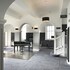 the portpatrick hotel by compass hospitality