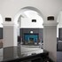 the portpatrick hotel by compass hospitality