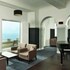 the portpatrick hotel by compass hospitality