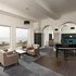 the portpatrick hotel by compass hospitality