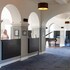the portpatrick hotel by compass hospitality