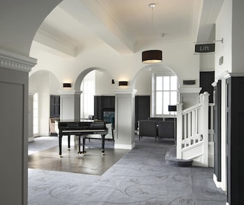 the portpatrick hotel by compass hospitality