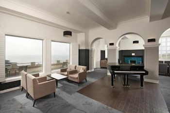 the portpatrick hotel by compass hospitality