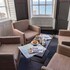 the portpatrick hotel by compass hospitality