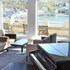 the portpatrick hotel by compass hospitality