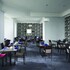 the portpatrick hotel by compass hospitality