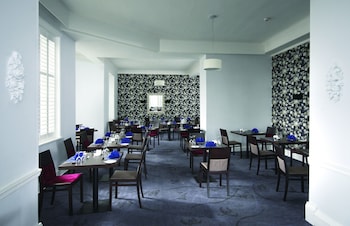 the portpatrick hotel by compass hospitality