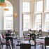 the portpatrick hotel by compass hospitality
