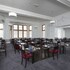 the portpatrick hotel by compass hospitality