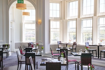 the portpatrick hotel by compass hospitality