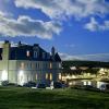 the portpatrick hotel by compass hospitality