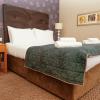 the portpatrick hotel by compass hospitality
