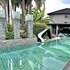 huern nana jomsawan