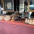 huern nana jomsawan