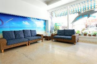 Hotel Ever Spring,No.6, Zhongzheng Rd.,3 star