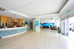 Hotel Ever Spring,No.6, Zhongzheng Rd.,3 star