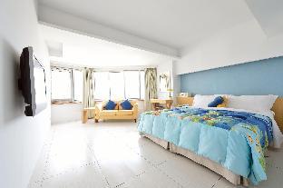 Hotel Ever Spring,No.6, Zhongzheng Rd.,3 star