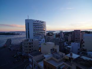 Hotel Ever Spring,No.6, Zhongzheng Rd.,3 star
