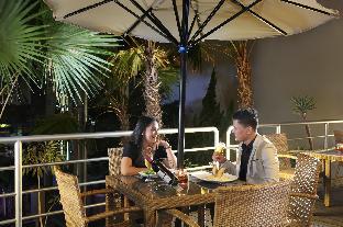 swiss belinn balikpapan