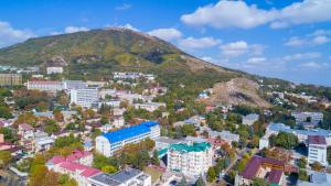 stavropol