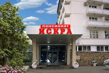 stavropol