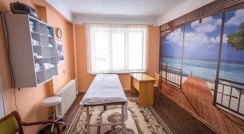 stavropol