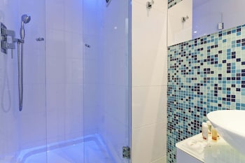 color design hotel
