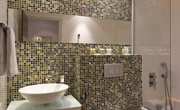 color design hotel