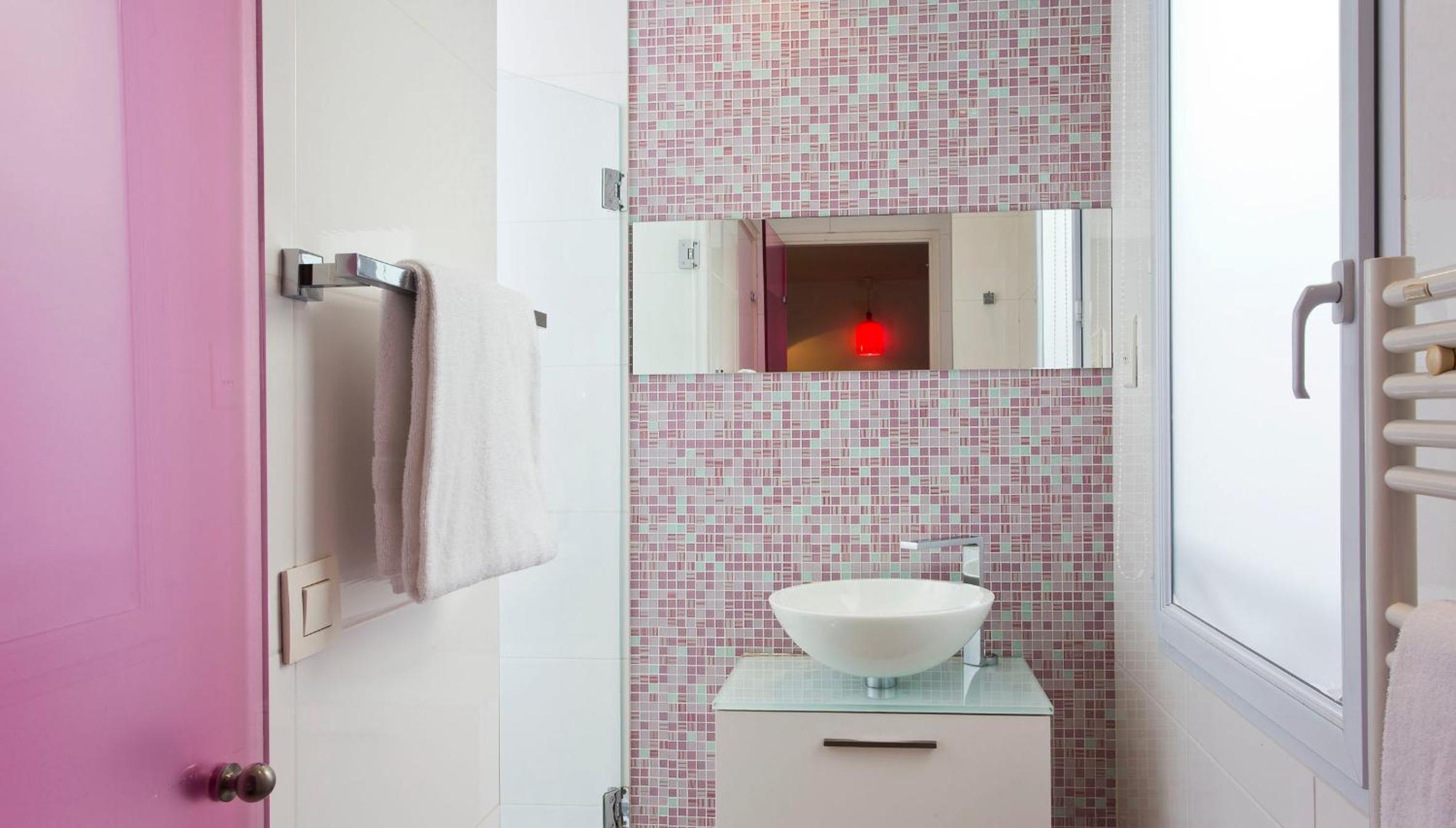 color design hotel