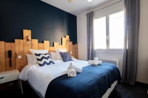 Hotel La Baine,Capbreton>>Biarritz,3 star