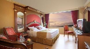 Hotel Utami,Sidoarjo>>Sedati,3 star