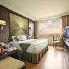 hotel utami