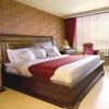 hotel utami