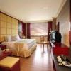 hotel utami