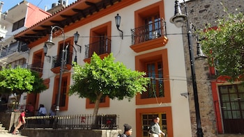 City-Image