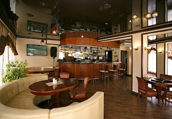 shepsinskoe