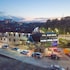 shepsinskoe