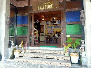 jingjit hotel