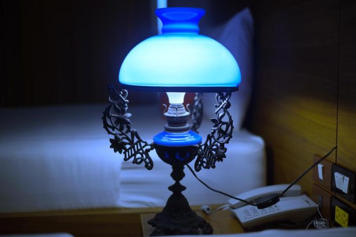 jingjit hotel