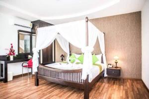 jingjit hotel