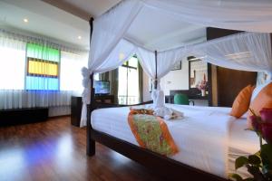 jingjit hotel