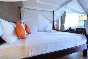 jingjit hotel