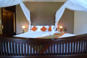 jingjit hotel