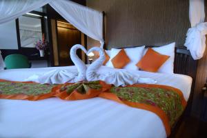 jingjit hotel