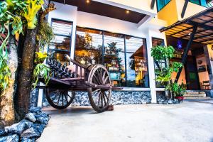 jingjit hotel