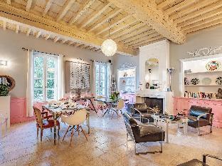 villeneuve les avignon