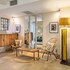 hotel la suite