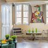 hotel la suite